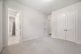 34 Shady Dale Ln, Rockwall, TX 75032 - Photo 19
