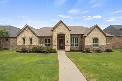 34 Shady Dale Lane, Rockwall, TX 75032 - Photo 1
