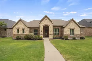 34 Shady Dale Ln, Rockwall, TX 75032 - Photo 1