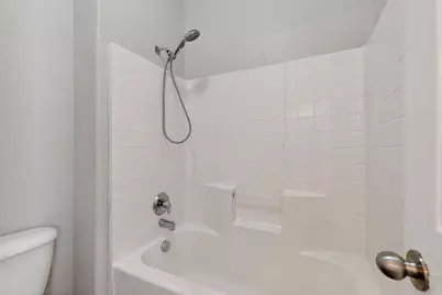 116 Cliffbrook Drive, Wylie, TX 75098 - Photo 29