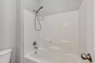 116 Cliffbrook Dr, Wylie, TX 75098 - Photo 29