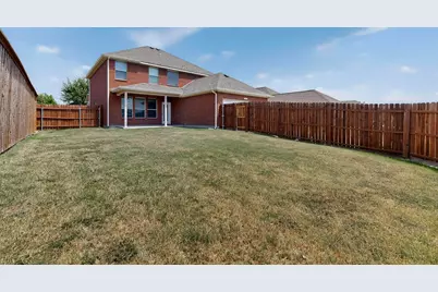 116 Cliffbrook Drive, Wylie, TX 75098 - Photo 9