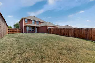 116 Cliffbrook Dr, Wylie, TX 75098 - Photo 9