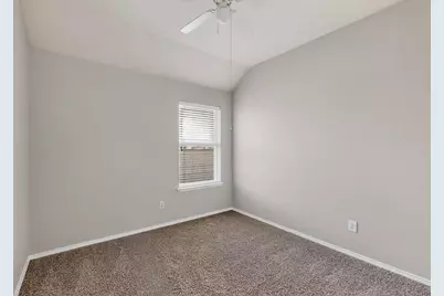 116 Cliffbrook Drive, Wylie, TX 75098 - Photo 13