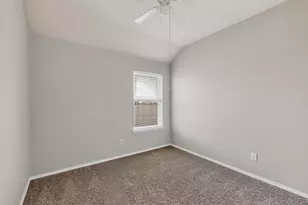 116 Cliffbrook Dr, Wylie, TX 75098 - Photo 13