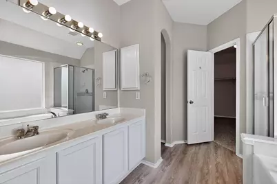 116 Cliffbrook Drive, Wylie, TX 75098 - Photo 23