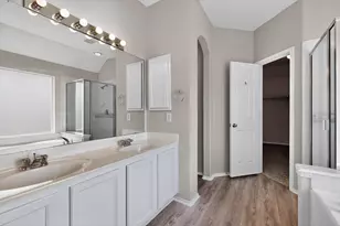 116 Cliffbrook Dr, Wylie, TX 75098 - Photo 23