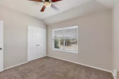 116 Cliffbrook Drive, Wylie, TX 75098 - Photo 17