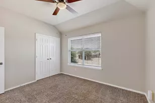 116 Cliffbrook Dr, Wylie, TX 75098 - Photo 17