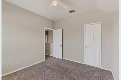 116 Cliffbrook Drive, Wylie, TX 75098 - Photo 31