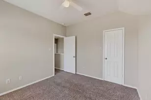 116 Cliffbrook Dr, Wylie, TX 75098 - Photo 31