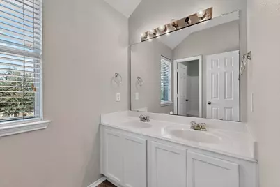 116 Cliffbrook Drive, Wylie, TX 75098 - Photo 27