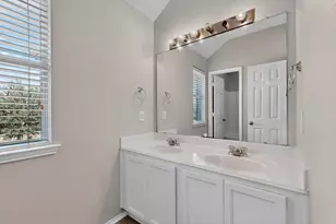 116 Cliffbrook Dr, Wylie, TX 75098 - Photo 27