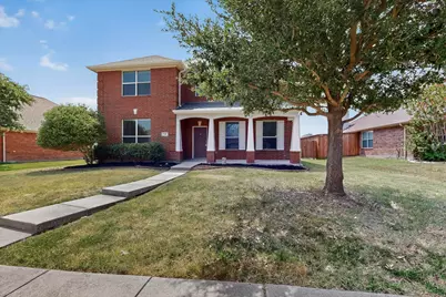 116 Cliffbrook Drive, Wylie, TX 75098 - Photo 1