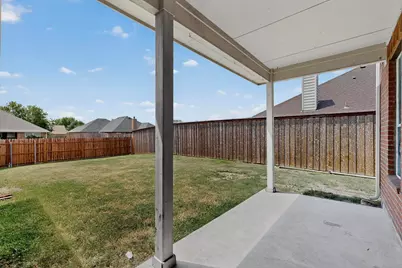 116 Cliffbrook Drive, Wylie, TX 75098 - Photo 7