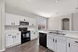 116 Cliffbrook Dr, Wylie, TX 75098 - Photo 35