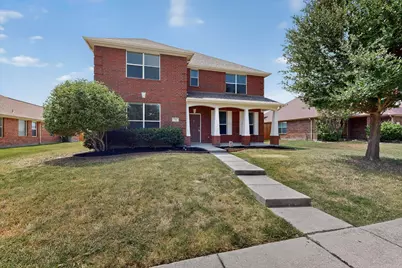 116 Cliffbrook Drive, Wylie, TX 75098 - Photo 21