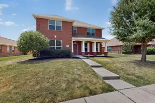 116 Cliffbrook Dr, Wylie, TX 75098 - Photo 21