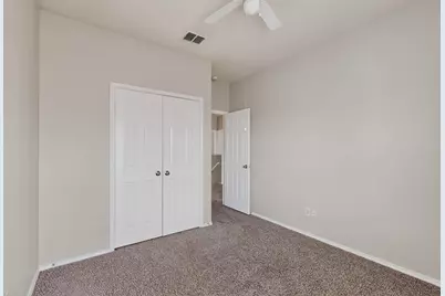 116 Cliffbrook Drive, Wylie, TX 75098 - Photo 15