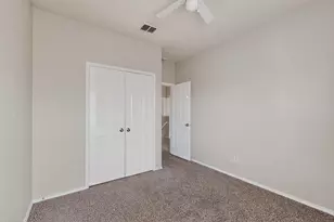 116 Cliffbrook Dr, Wylie, TX 75098 - Photo 15