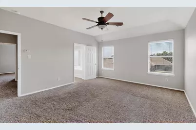 116 Cliffbrook Drive, Wylie, TX 75098 - Photo 39