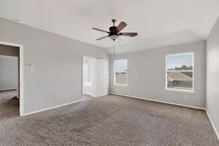 116 Cliffbrook Dr, Wylie, TX 75098 - Photo 39
