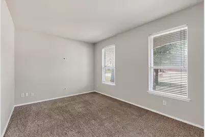 116 Cliffbrook Drive, Wylie, TX 75098 - Photo 5