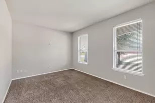 116 Cliffbrook Dr, Wylie, TX 75098 - Photo 5
