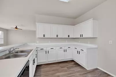 116 Cliffbrook Drive, Wylie, TX 75098 - Photo 33