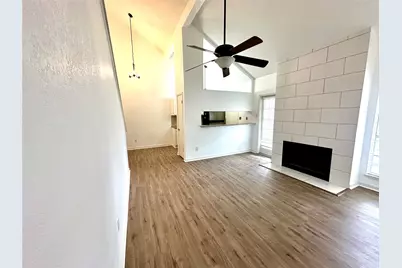 5981 Arapaho Road #1002, Dallas, TX 75248 - Photo 11