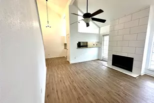 5981 Arapaho Rd, Dallas, TX 75248 - Photo 11
