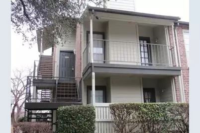 5981 Arapaho Road #1002, Dallas, TX 75248 - Photo 3
