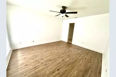 5981 Arapaho Road #1002, Dallas, TX 75248 - Photo 13