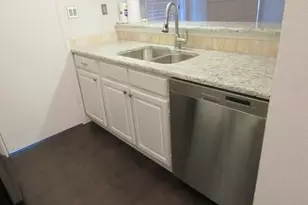 5981 Arapaho Rd, Dallas, TX 75248 - Photo 1