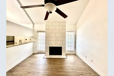 5981 Arapaho Road #1002, Dallas, TX 75248 - Photo 1