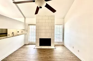 5981 Arapaho Rd, Dallas, TX 75248 - Photo 1