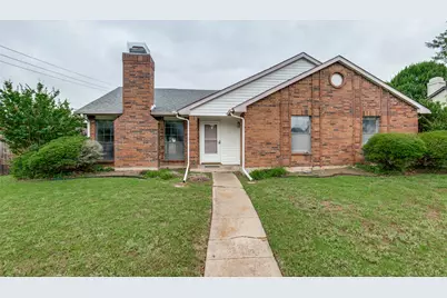 560 Guadalupe Drive, Allen, TX 75002 - Photo 25
