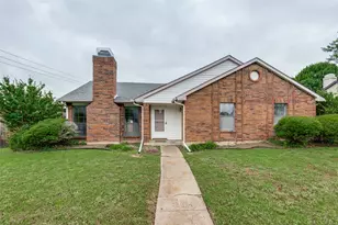 560 Guadalupe Dr, Allen, TX 75002 - Photo 25