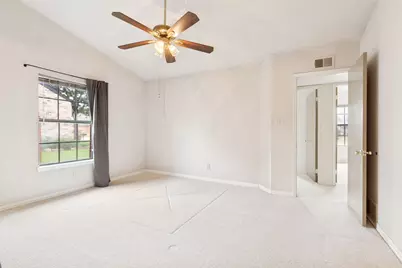 560 Guadalupe Drive, Allen, TX 75002 - Photo 23
