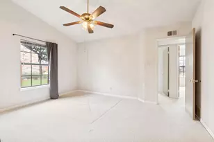 560 Guadalupe Dr, Allen, TX 75002 - Photo 23