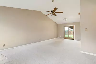 560 Guadalupe Drive, Allen, TX 75002 - Photo 7