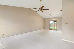 560 Guadalupe Dr, Allen, TX 75002 - Photo 7