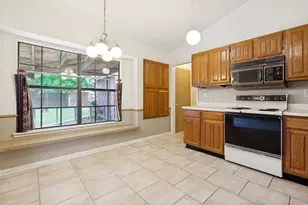 560 Guadalupe Dr, Allen, TX 75002 - Photo 13