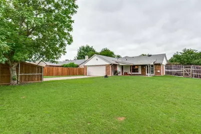 560 Guadalupe Drive, Allen, TX 75002 - Photo 1