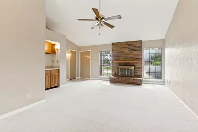 560 Guadalupe Drive, Allen, TX 75002 - Photo 5