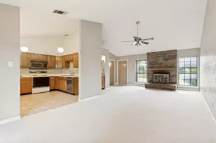 560 Guadalupe Dr, Allen, TX 75002 - Photo 9