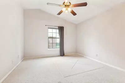560 Guadalupe Drive, Allen, TX 75002 - Photo 21