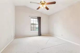 560 Guadalupe Dr, Allen, TX 75002 - Photo 21