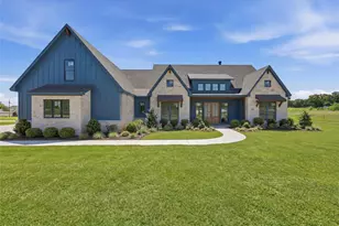 3183 Pear Orchard Rd, Granbury, TX 76048 - Photo 1