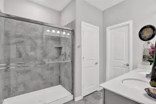 605 Warner Dr, Anna, TX 75409 - Photo 15
